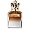 Jean Paul Gaultier Scandal Elixir Vapo 100ml Eau De Parfum One Size