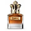 Jean Paul Gaultier Scandal Elixir Vapo 50ml Eau De Parfum One Size
