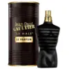 Jean Paul Gaultier Le Male Le Parfum - Eau de Parfum Intense, Herrendu...