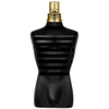 Jean Paul Gaultier Le Male Le Parfum Vapo 125ml Eau De Parfum One Size