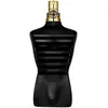 Jean Paul Gaultier Le Male Le Parfum Eau De Parfum 75ml One Size