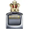 Jean Paul Gaultier Scandal Him Eau De Toilette 100ml One Size