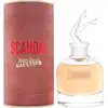 Jean Paul Gaultier Scandal Eau De Parfum 80ml One Size