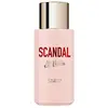 Jean Paul Gaultier Scandal Shower Gel 200ml Seife 200 ml
