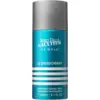 Jean Paul Gaultier Le Male 150ml Deodorant 150 ml