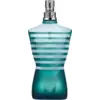 Jean Paul Gaultier Le Male Eau de Toilette 75 ml Herrenduft   Der ikon...