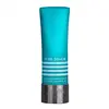 Jean Paul Gaultier Le Male 200ml Deodorant One Size