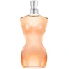 Jean Paul Gaultier Classique 30ml Eau De Toilette One Size