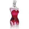 Jean Paul Gaultier Classique, Frauen, 50 ml, Nicht nachfüllbare Flasch...