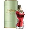 Jean Paul Gaultier La Belle 100ml Eau De Parfum One Size