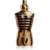 Jean Paul Gaultier Le Male Elixir 125ml Parfüm One Size
