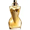 Jean Paul Gaultier Divine 50ml Eau De Parfum One Size