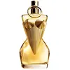 Jean Paul Gaultier Divine 100ml Eau De Parfum One Size