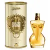 Jean Paul Gaultier Divine, Frauen, 30 ml, Nachfüllbare Flasche, Flüssi...