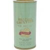 Jean Paul Gaultier La Belle Le Parfum, Frauen, 30 ml, Birne, Tonka-Boh...