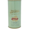 Jean Paul Gaultier La Belle Le Parfum, Frauen, 50 ml, Birne, Tonka-Boh...