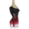 Jean Paul Gaultier La Belle Le Parfum, Frauen, 100 ml, Birne, Tonka-Bo...
