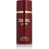Jean Paul Gaultier Scandal Him Deodorant 150ml One Size
