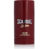 Jean Paul Gaultier Scandal Pour Homme DST 75 g M