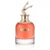 JEAN PAUL GAULTIER Eau de Parfum Scandal