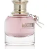 JEAN PAUL GAULTIER Eau de Parfum J.P. GAULTIER Scandal Eau de Parfum