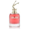 Jean Paul Gaultier So Scandal!, Frauen, 80 ml, Nicht nachfüllbare Flas...