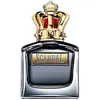 Jean Paul Gaultier Scandal Him Eau De Toilette 150ml One Size
