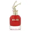 Jean Paul Gaultier Scandal Le Parfum, Frauen, 50 ml, Nicht nachfüllbar...