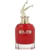 Jean Paul Gaultier Scandal Intense 80ml Eau De Parfum One Size