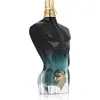 Jean Paul Gaultier Le Beau Vapo 75ml Eau De Parfum One Size