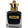 Jean Paul Gaultier Scandal Le Parfum pour homme : 150ml Größe: 150ml