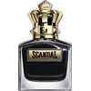 Jean Paul Gaultier Scandal Le Parfum, Männer, 100 ml, Nachfüllbare Fla...