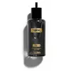 Jean Paul Gaultier Scandal Le Parfum Refill, Männer, 200 ml, Nachfüllf...