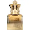 Jean Paul Gaultier Scandal Absolu 50ml Parfüm One Size