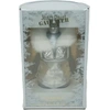 Jean Paul Gaultier Classique Collector Edition Eau de Toilette Spray 1...