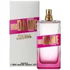 JEAN PAUL GAULTIER Eau de Toilette MaDame