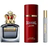 Jean Paul Gaultier Scandal Him Vapo 260ml Kölnisch Wasser One Size