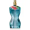 Jean Paul Gaultier La Belle Paradise Garden Eau De Parfum 100 ml (woma...