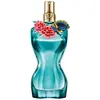Perfume Mujer Jean Paul Gaultier La Belle Paradise Garden EDP 50 ml