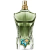 Jean Paul Gaultier Le Beau Paradise Garden Woda perfumowana, 125 ml