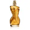 Jean Paul Gaultier Divine Le Parfum Eau De Parfum 30ml