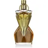 Jean Paul Gaultier Divine Intense Le Parfum 50 Ml Parfüm One Size