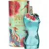 Jean Paul Gaultier La Belle Paradise Garden EdP Spray 30 ml Damen Duft...