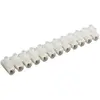 Euroconnex Anschluss Der Klemmleiste 2040051 10 Mm 10 Einheiten
