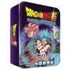 Sd Games Dragon Ball Super Brettspiel Spanische Version