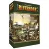 Sd Games Riverboat Brettspiel