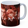 Tasse SD Toys Harry Potter Army Dumbledore TU