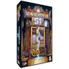 Sd Games Warehouse 51 Brettspiel Spanisch