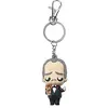 Sd Toys Vito Corleone The Godfather Schlüsselanhänger