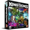 Sd Games Claim Kingdoms Royal Edition Brettspiel